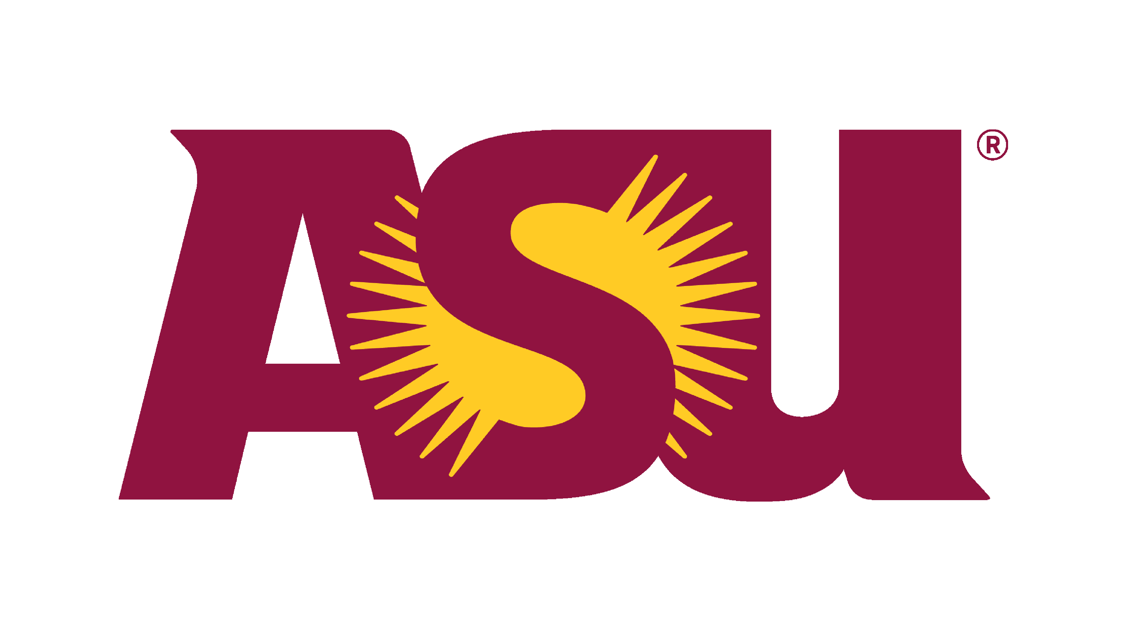 Decision Theater logo